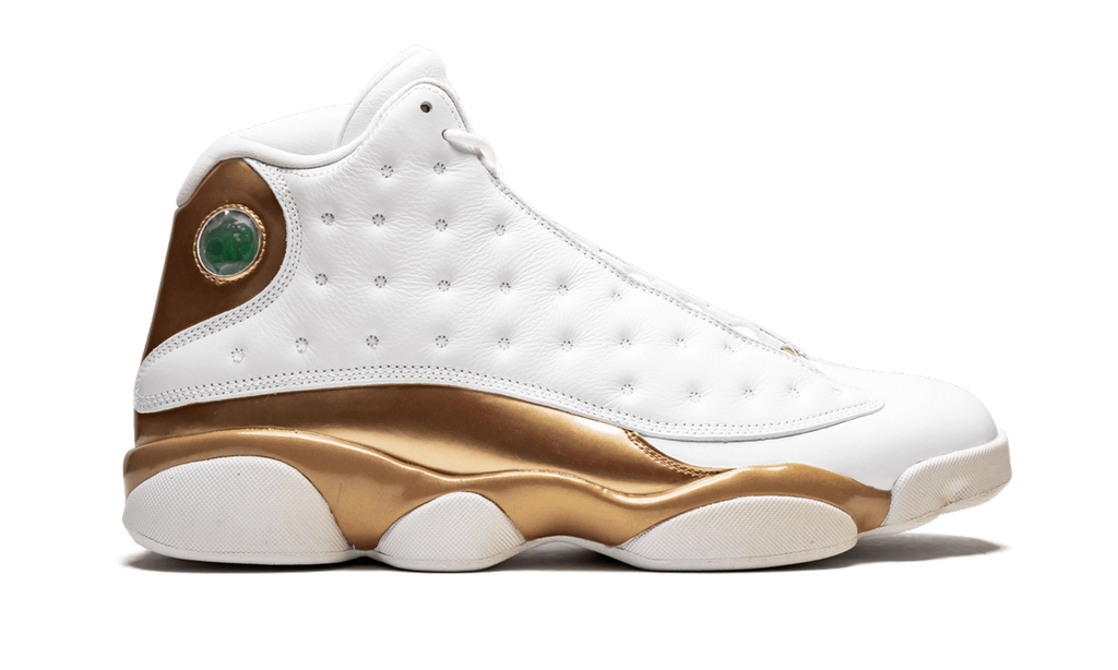 DMP Pack "DMP Pack" 897563 900