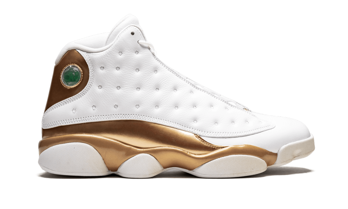 DMP Pack "DMP Pack" 897563 900