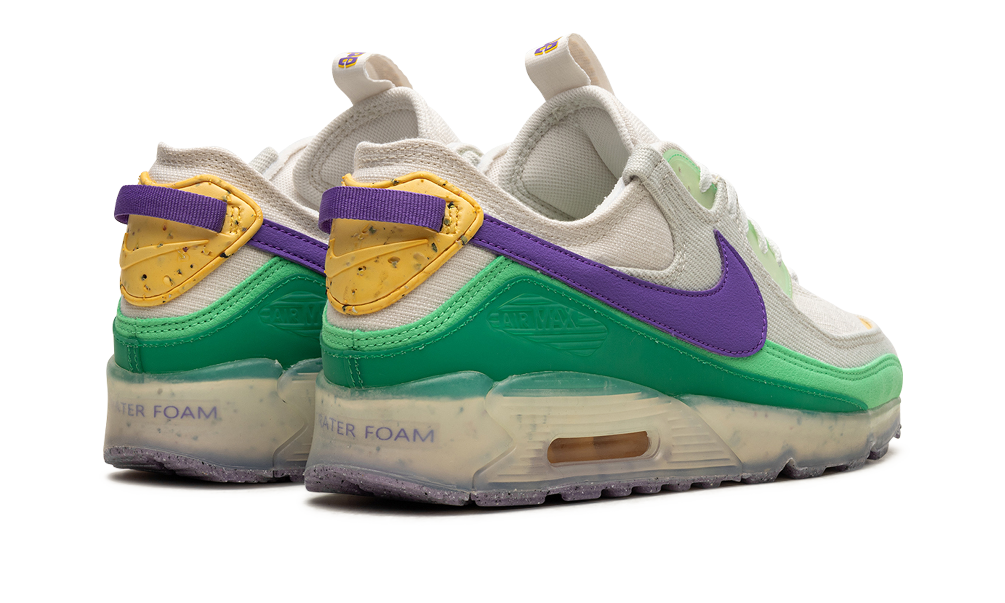 Air Max Terrascape 90 "Phanton Action Grape" DV7413 001