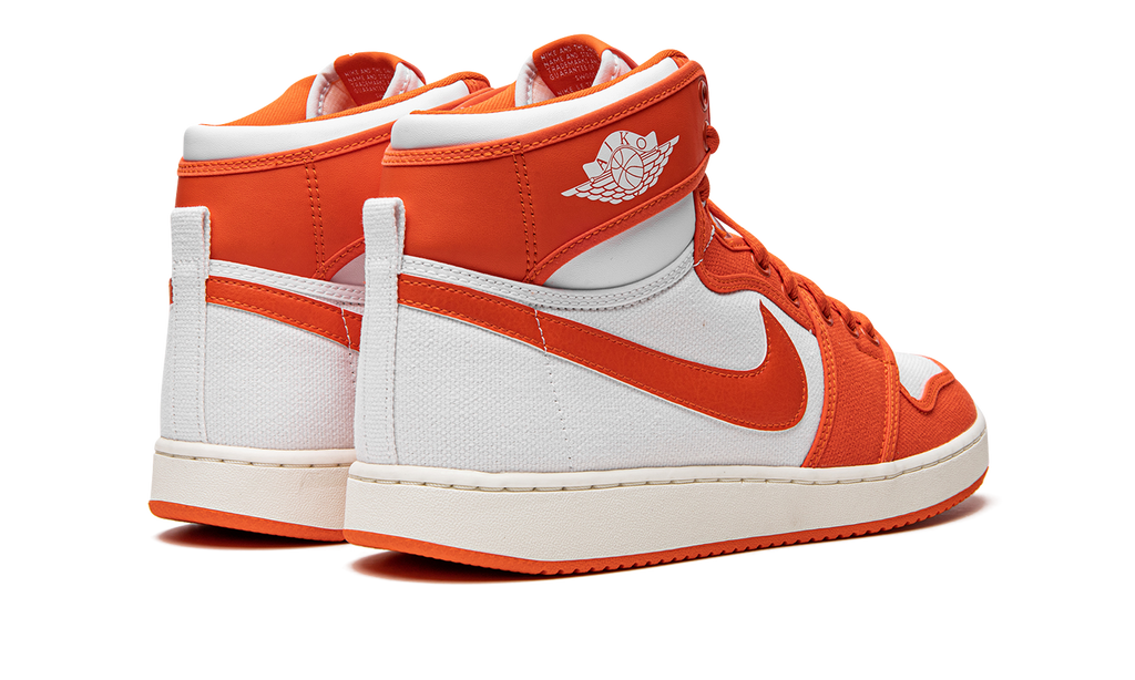 1 Retro Mid AJKO "Syracuse" DO5047 801