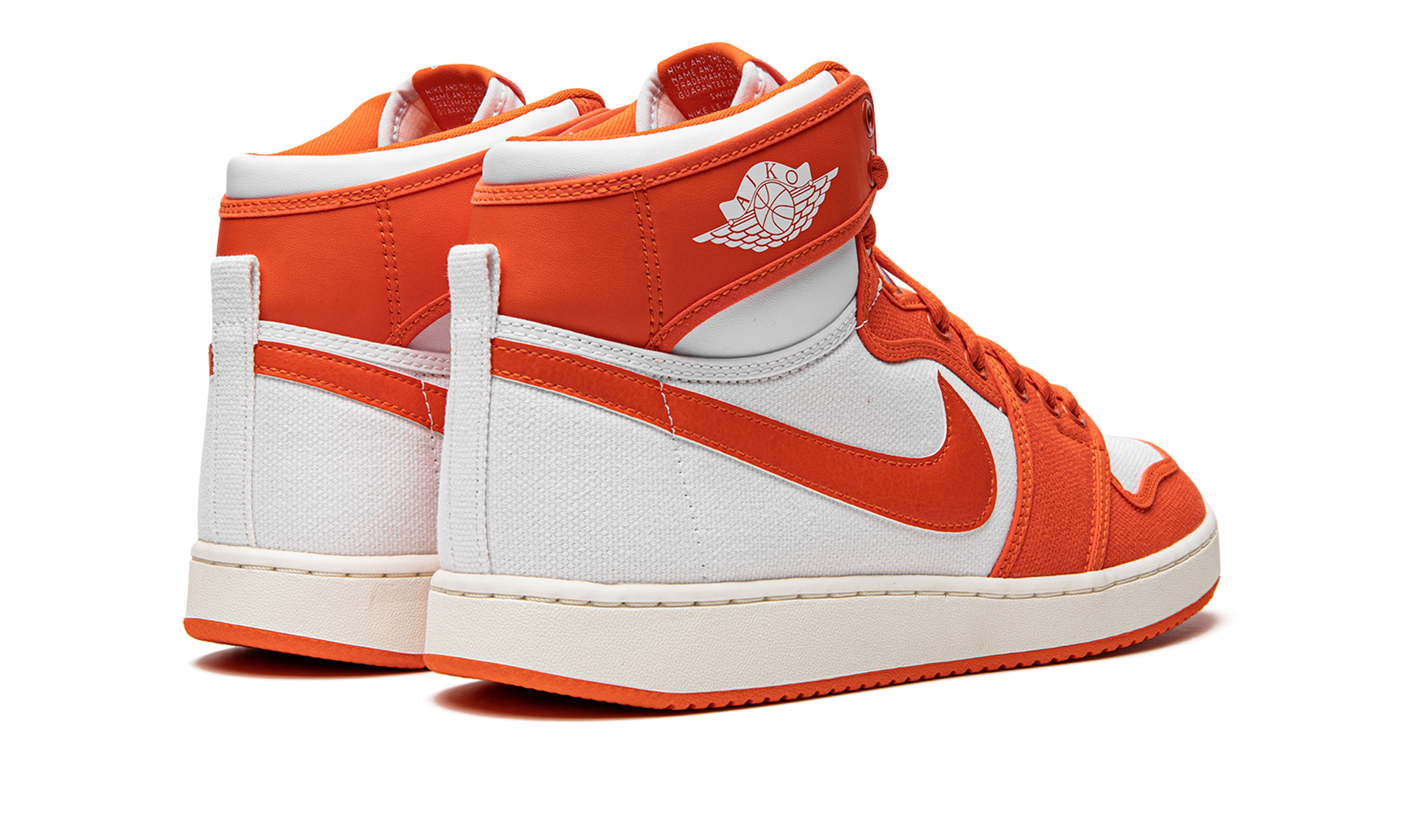1 Retro Mid AJKO "Syracuse" DO5047 801