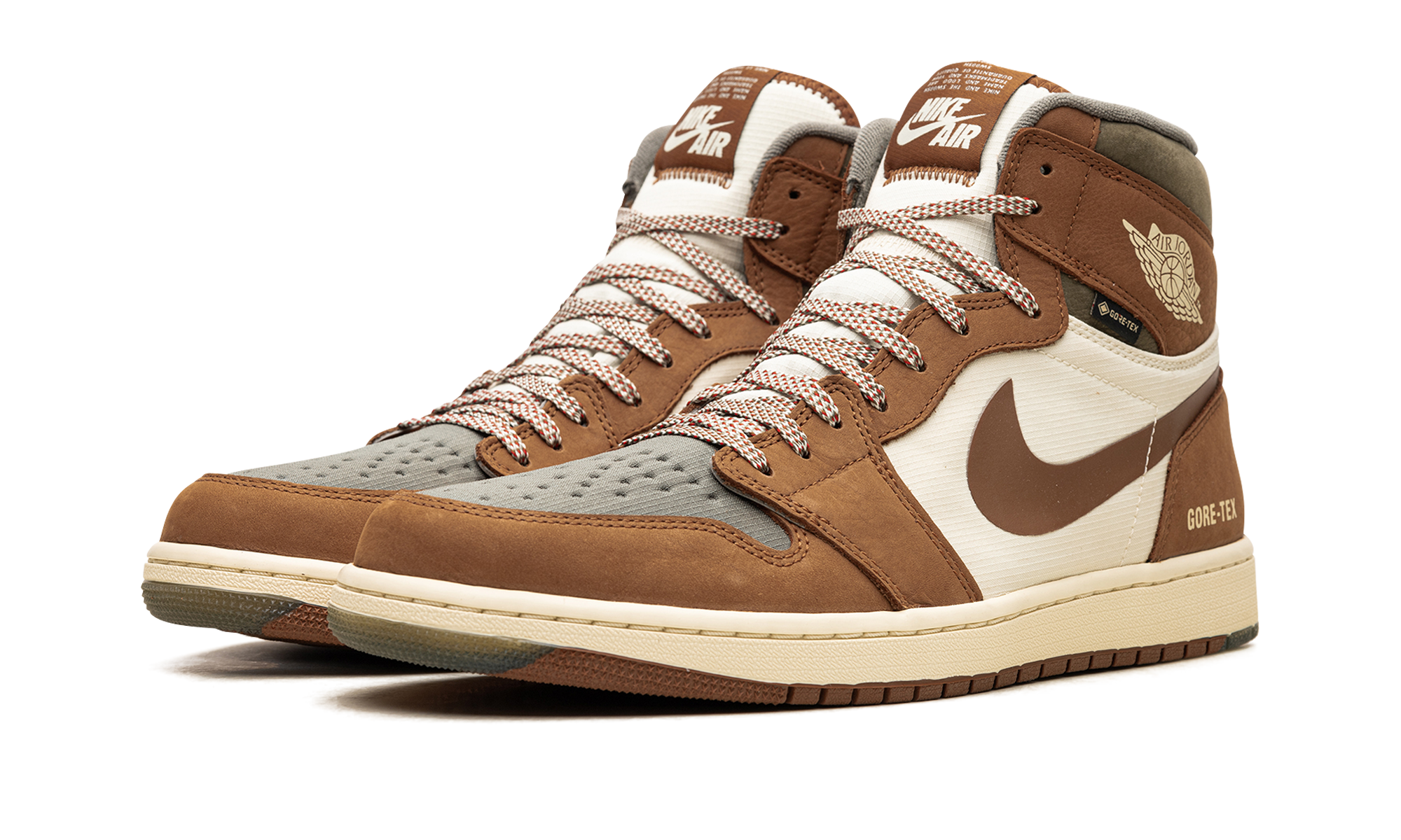 1 Element High "Legend Sand" DB2889 102