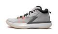 Zion 1 "Cool Grey" DA3130 008