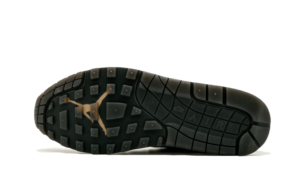X Max Pack "Atmos Safari / Elephant Pack" 923098 900