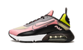 AIR MAX 2090 MNS WMNS "Champagne Cyber"