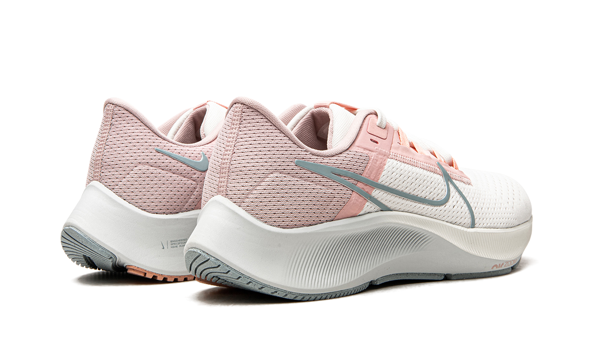 WMNS Air Zoom Pegasus 38 CW7358 103
