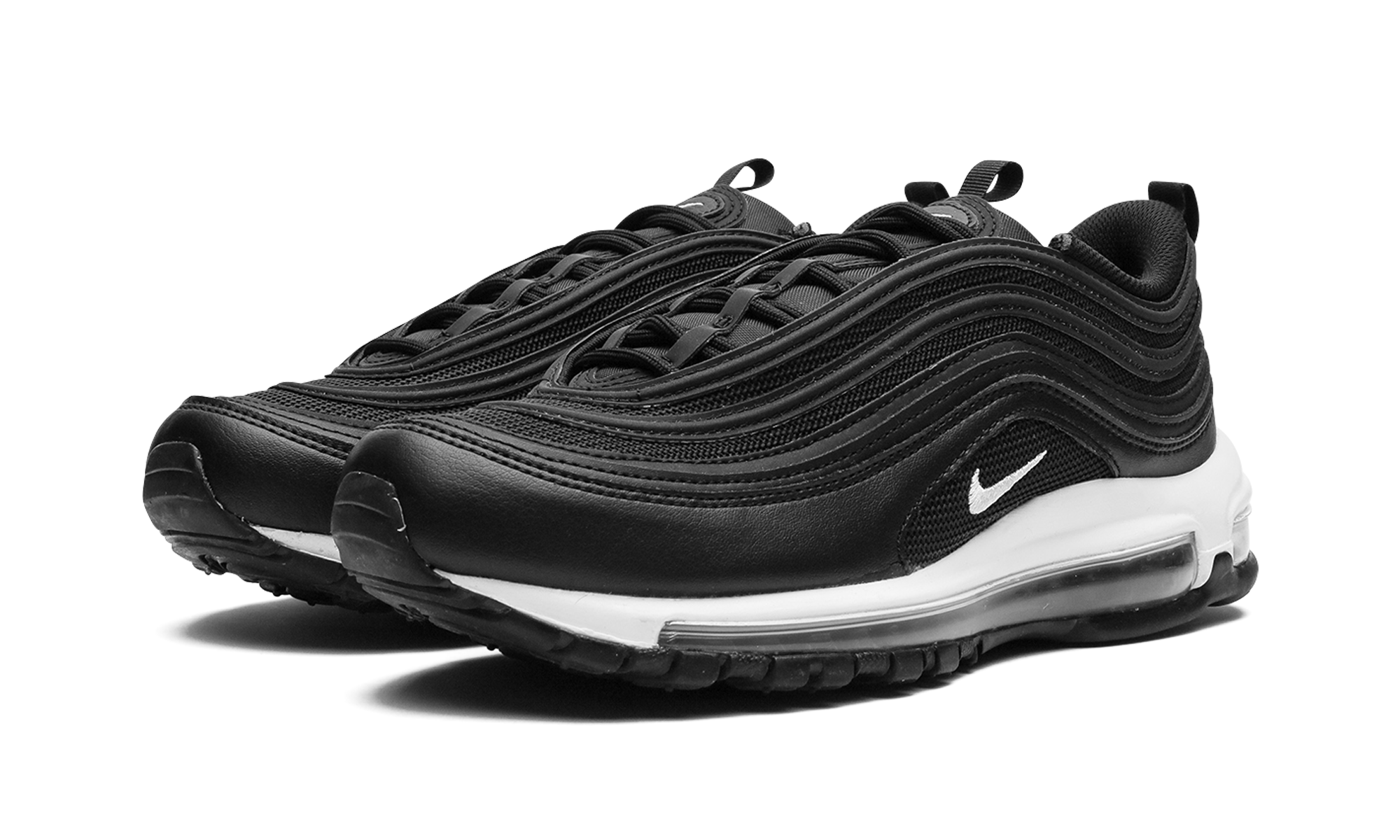 AIR MAX 97 MNS WMNS"Next Nature Black" DH8016 001