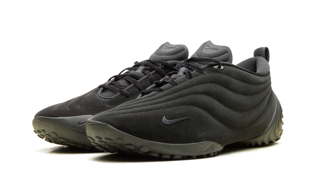 Astra Ultra Wmns"Triple Black" FZ5778 004