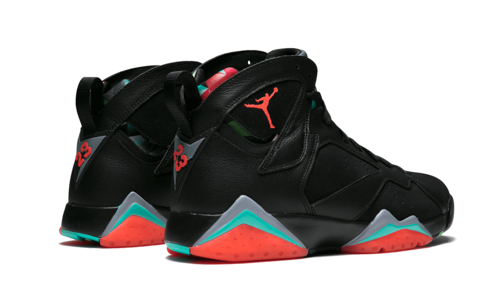 7 Retro 30th "Barcelona Nights" 705350 007
