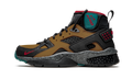 AIR MOABB NXN MNS WMNS"Olivia Kim - No Cover" CK3312 001