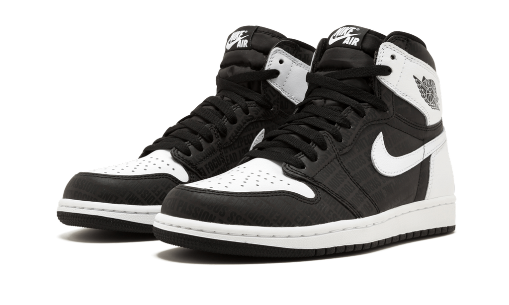 1 Retro High OG "RE2PECT" 555088 008