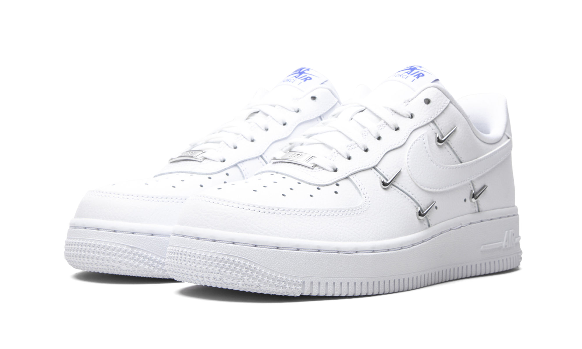 AIR FORCE 1'07 LX WMNS"Sisterhood" CT1990 100