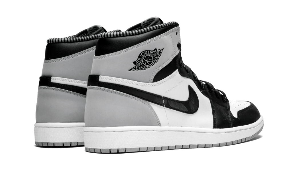 1 Retro High OG "Barons" 555088 104