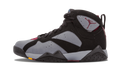 7 Retro "Bordeaux" 304775 003