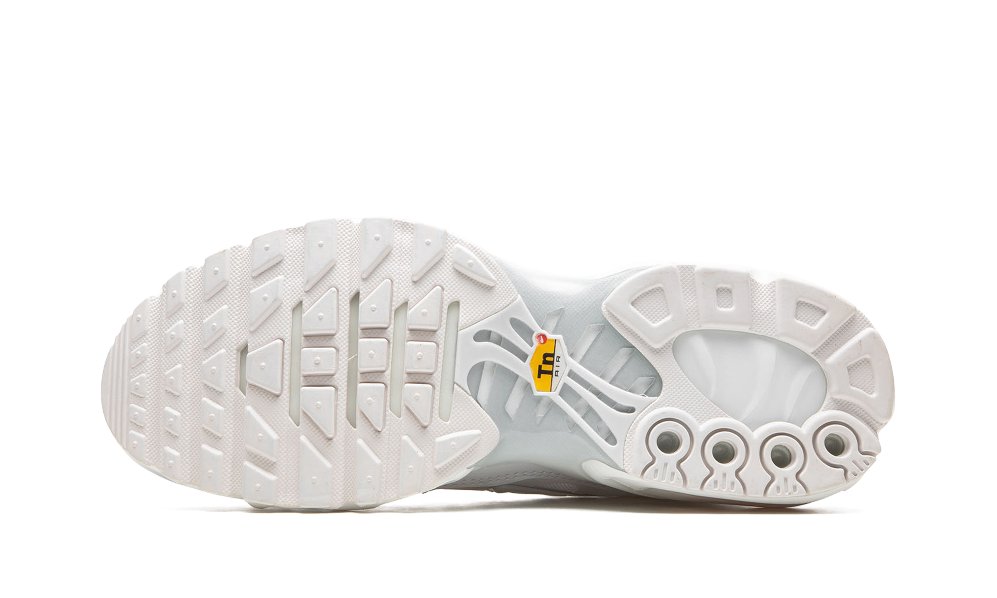 AIR MAX PLUS WMNS"Pure Platinum" DM2362 100
