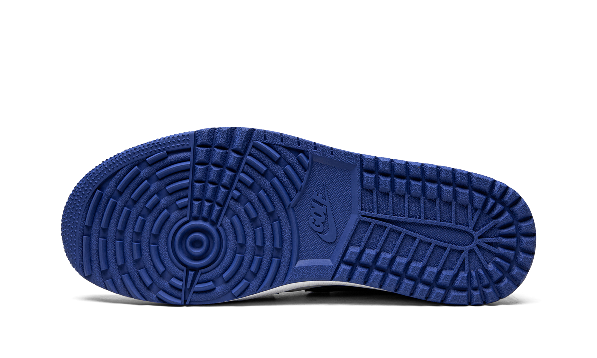 1 Low G "Royal Toe" DD9315 102