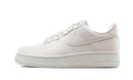 AIR FORCE 1'07 MNS WMNS"Reflective White" DC2062 100