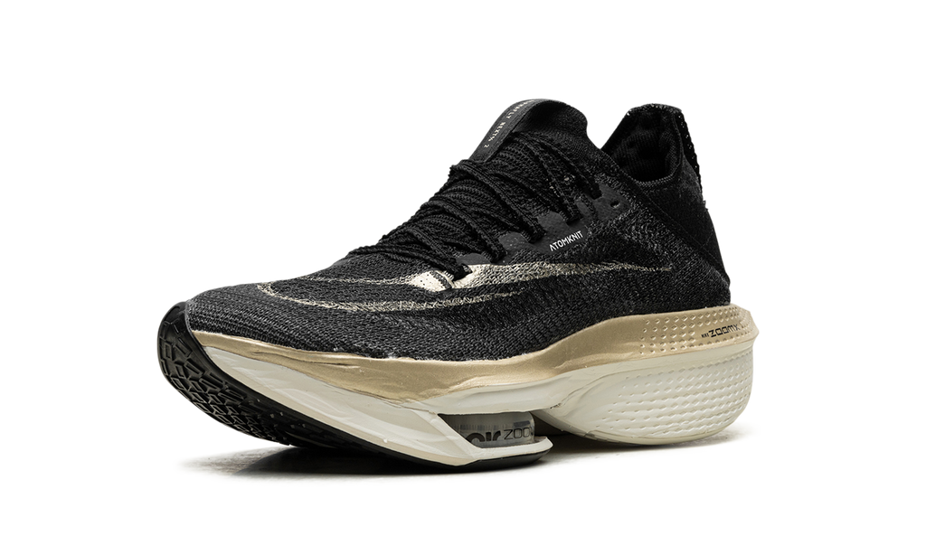 AIR ZOOM ALPHAFLY NEXT% 2 WMNS"Black Gold White" DN3559 003