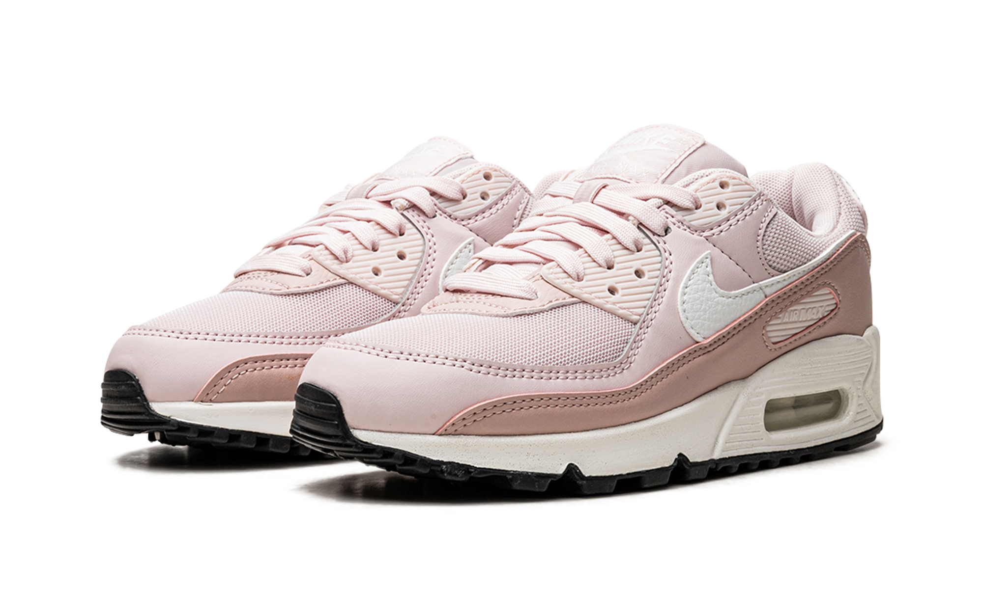 AIR MAX 90 MNS WMNS DH8010 600
