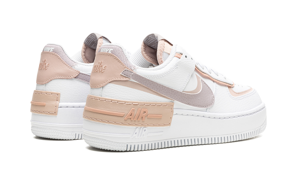 AF1 SHADO MNS WMNS"Amethyst Ash" CI0919 113