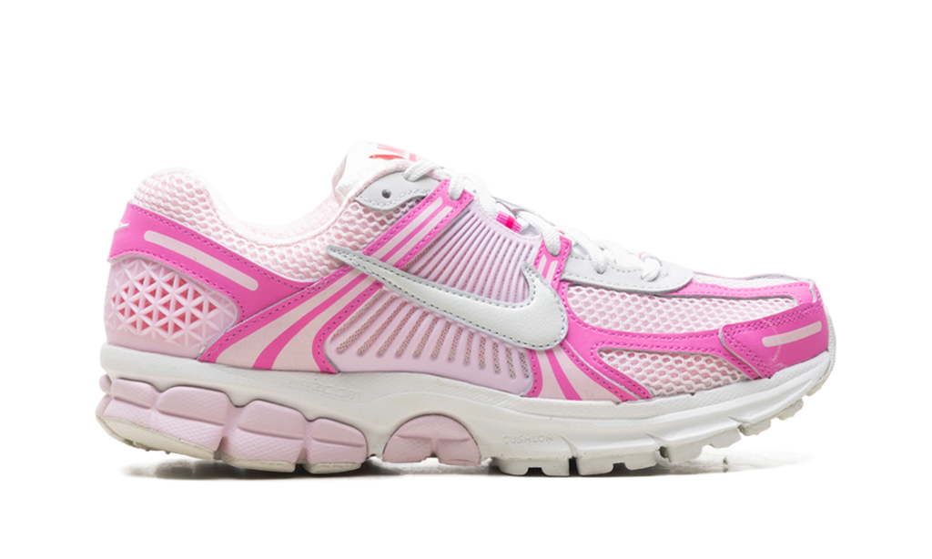 Vomero 5 Wmns"Hyper Pink" IM2404 645