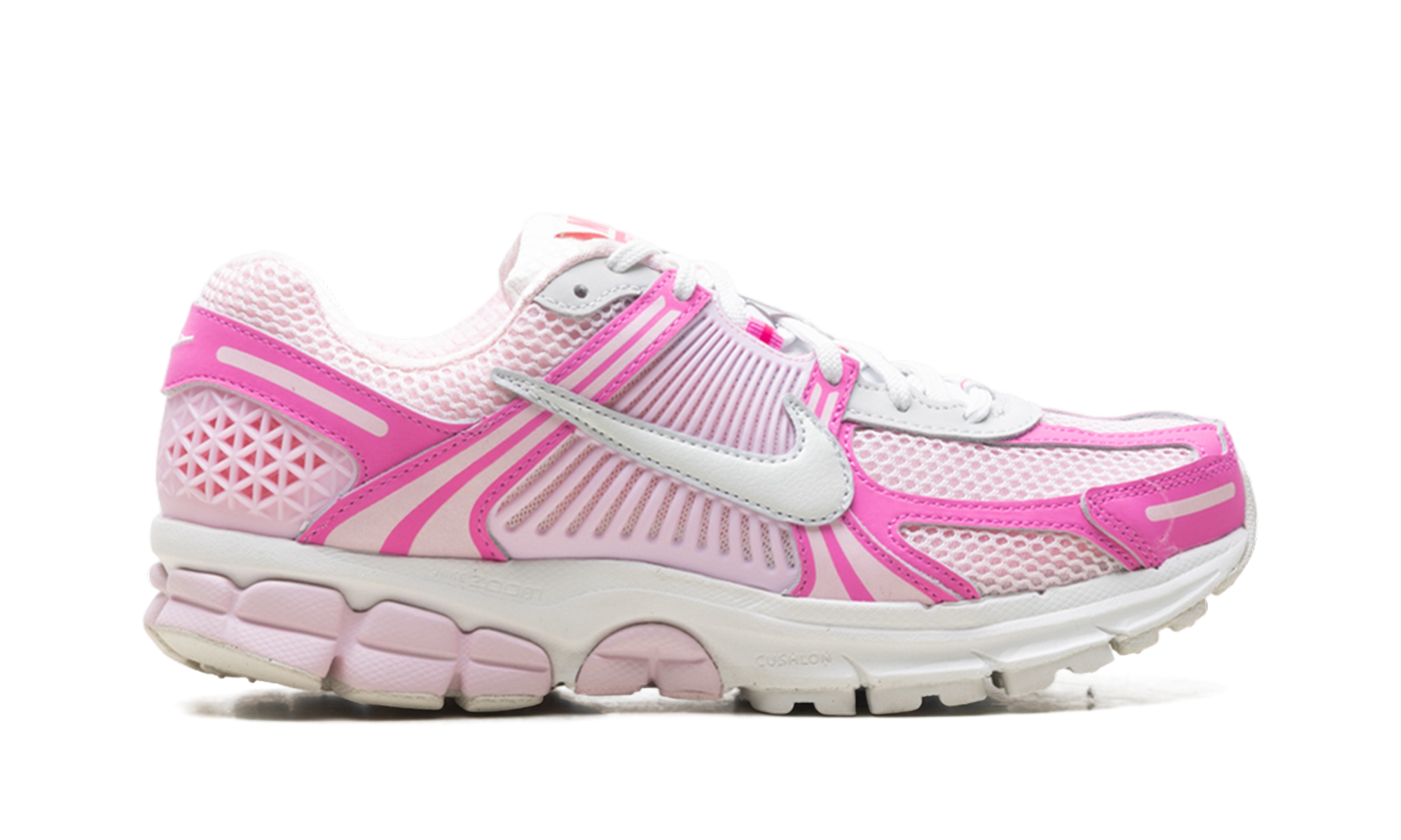 Vomero 5 Wmns"Hyper Pink" IM2404 645