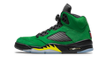 5 Retro SE "Oregon" CK6631 307