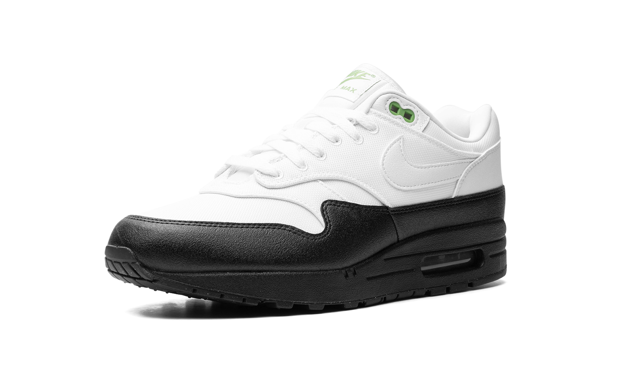 Air Max 1 "Chlorophyll" FZ5160 121