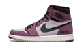 1 High Element "Gore-Tex Berry" DB2889 500