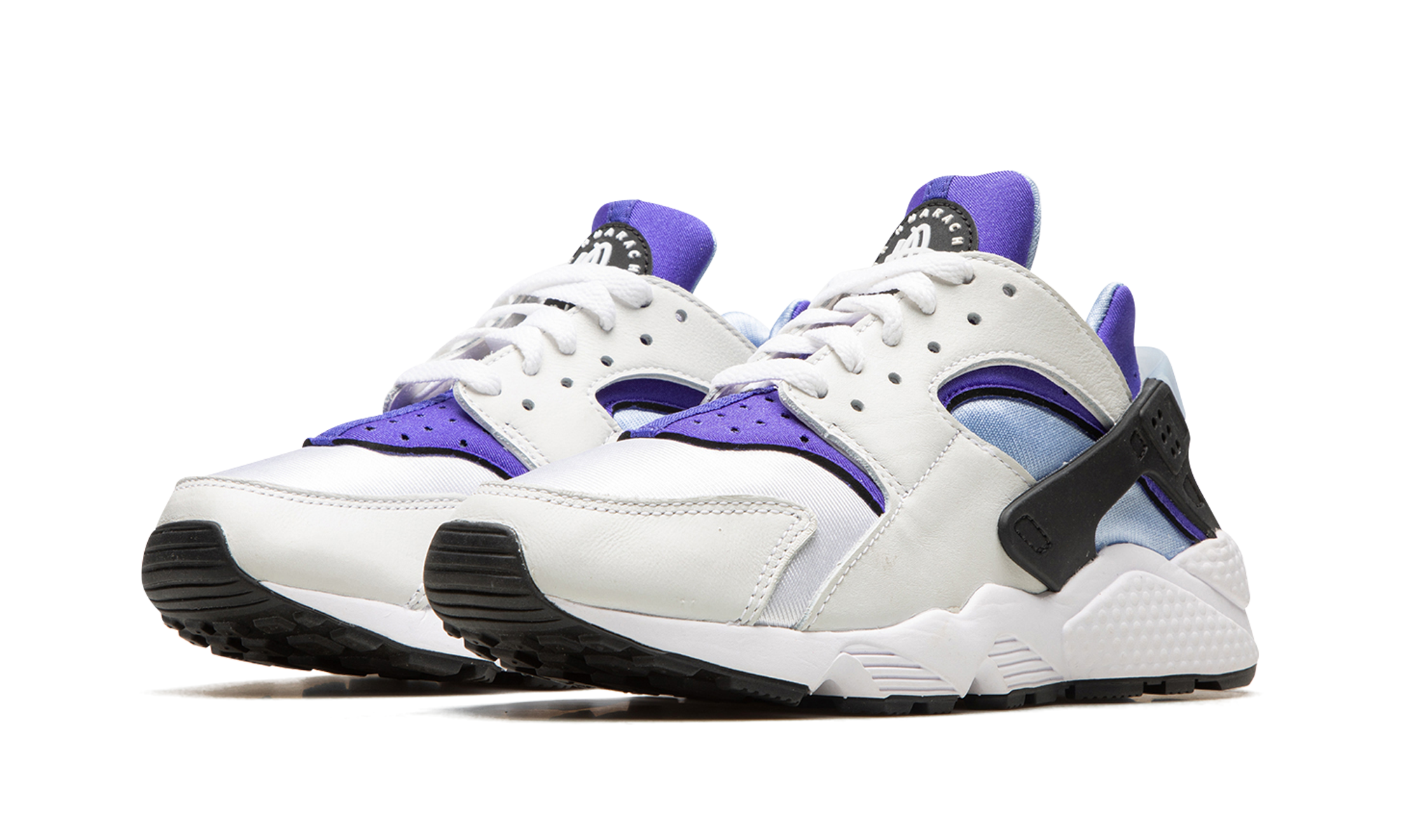 AIR HUARACHE MNS WMNS DH4439 100