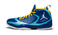 2012 "Chinese New Year" 484654 401