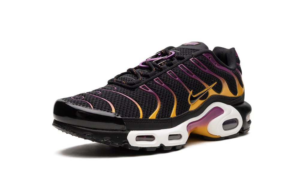 Air Max Plus DX2663 001