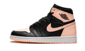 1 Retro High OG "Crimson Tint" 555088 081