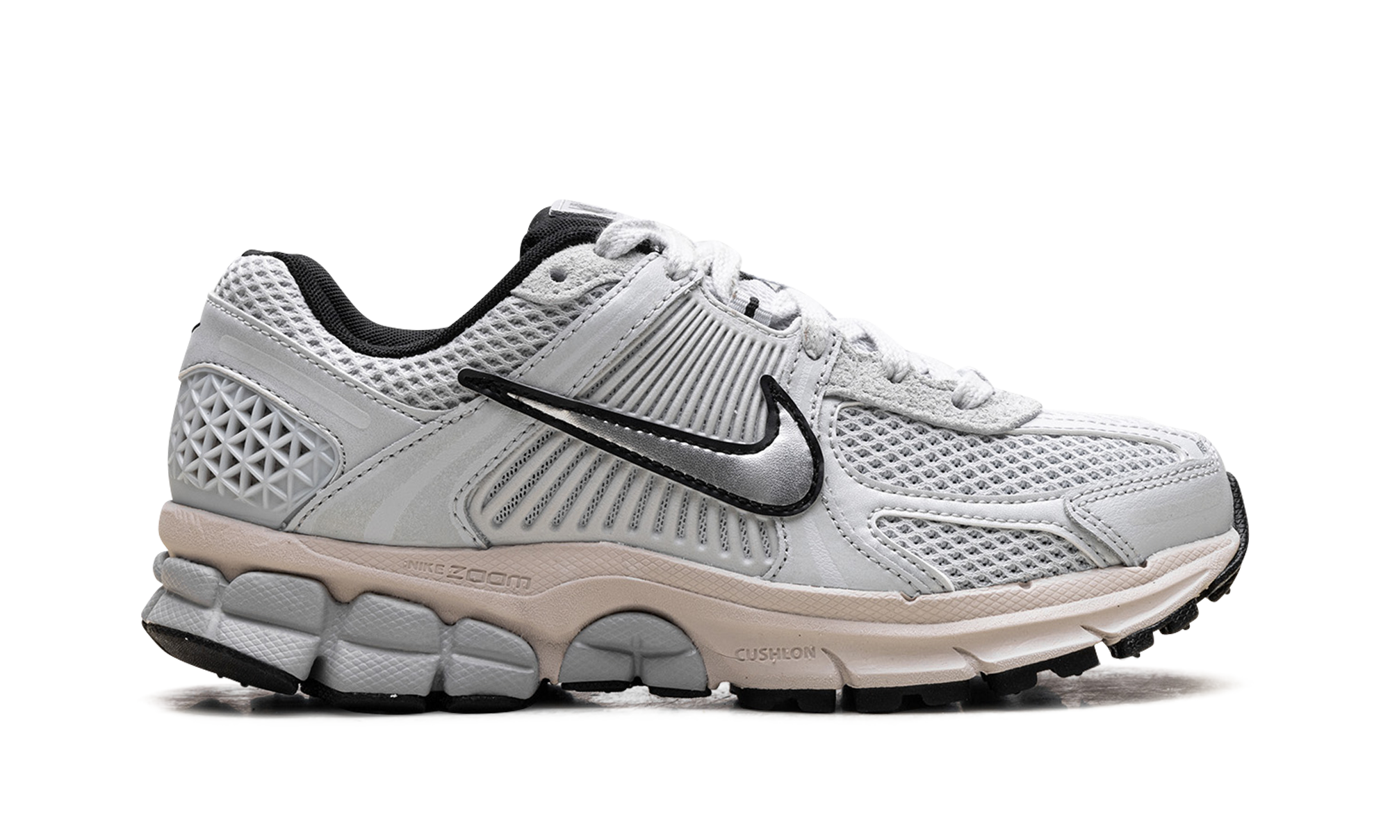 Zoom Vomero 5 WMNS"Pure Platinum" FN6742 002