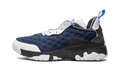 2 Delta "Clot" DO2155 100