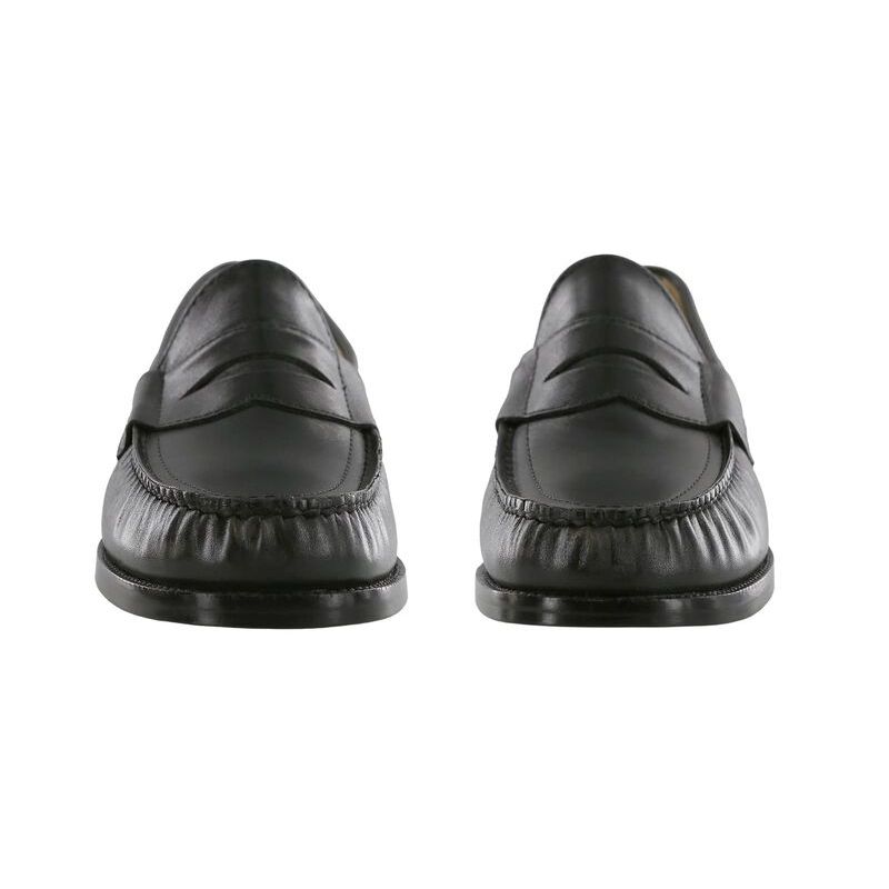 Penny 40 Slip On Loafer