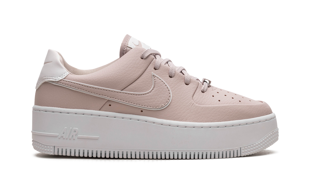 AIR FORCE 1 SAGE LO WMNS CJ1642 002
