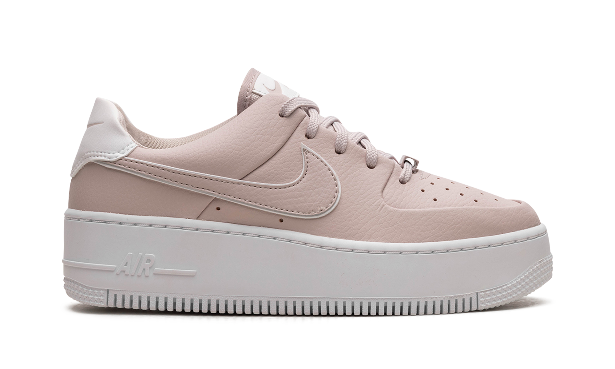 AIR FORCE 1 SAGE LO WMNS CJ1642 002