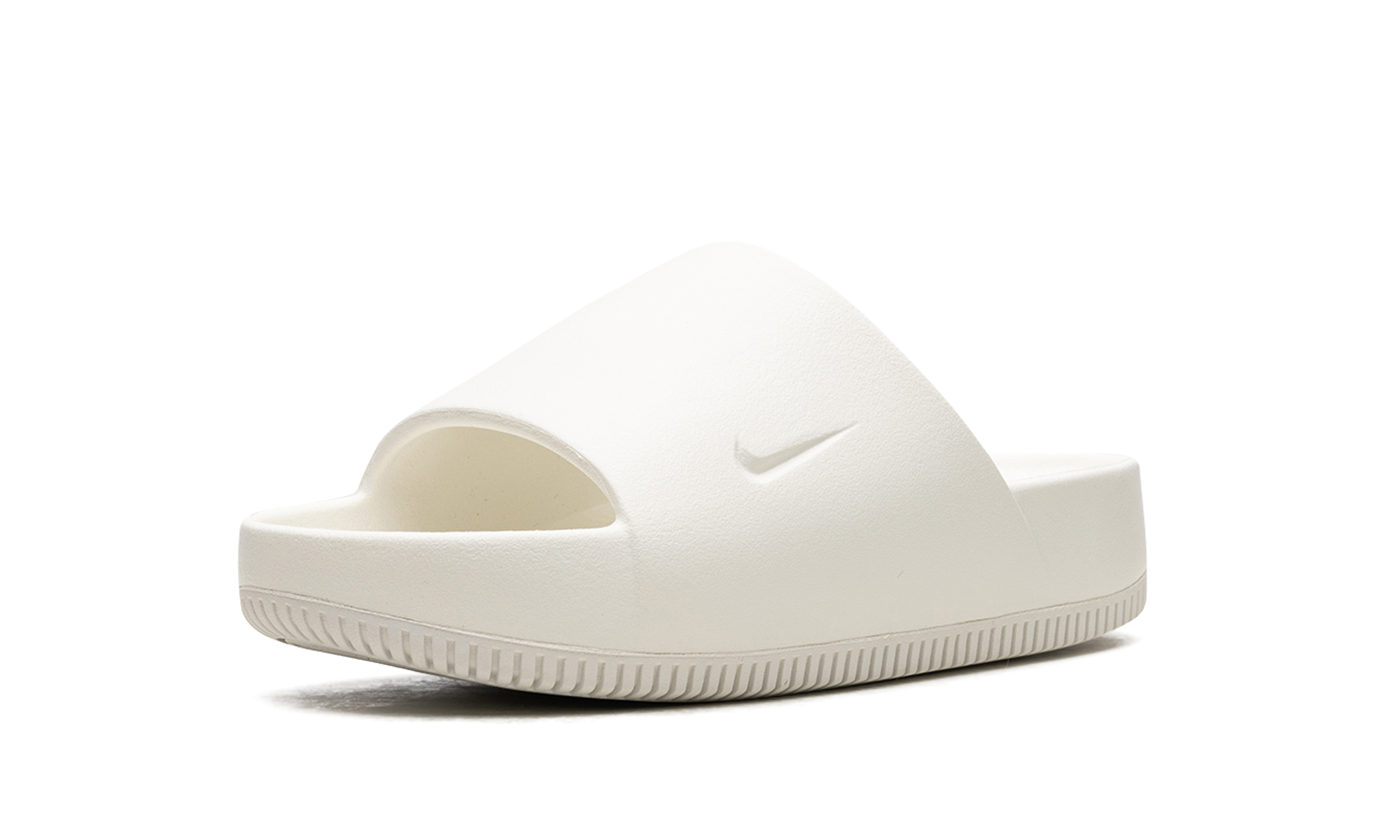 CALM SLIDE WMNS"Sail" DX4816 100