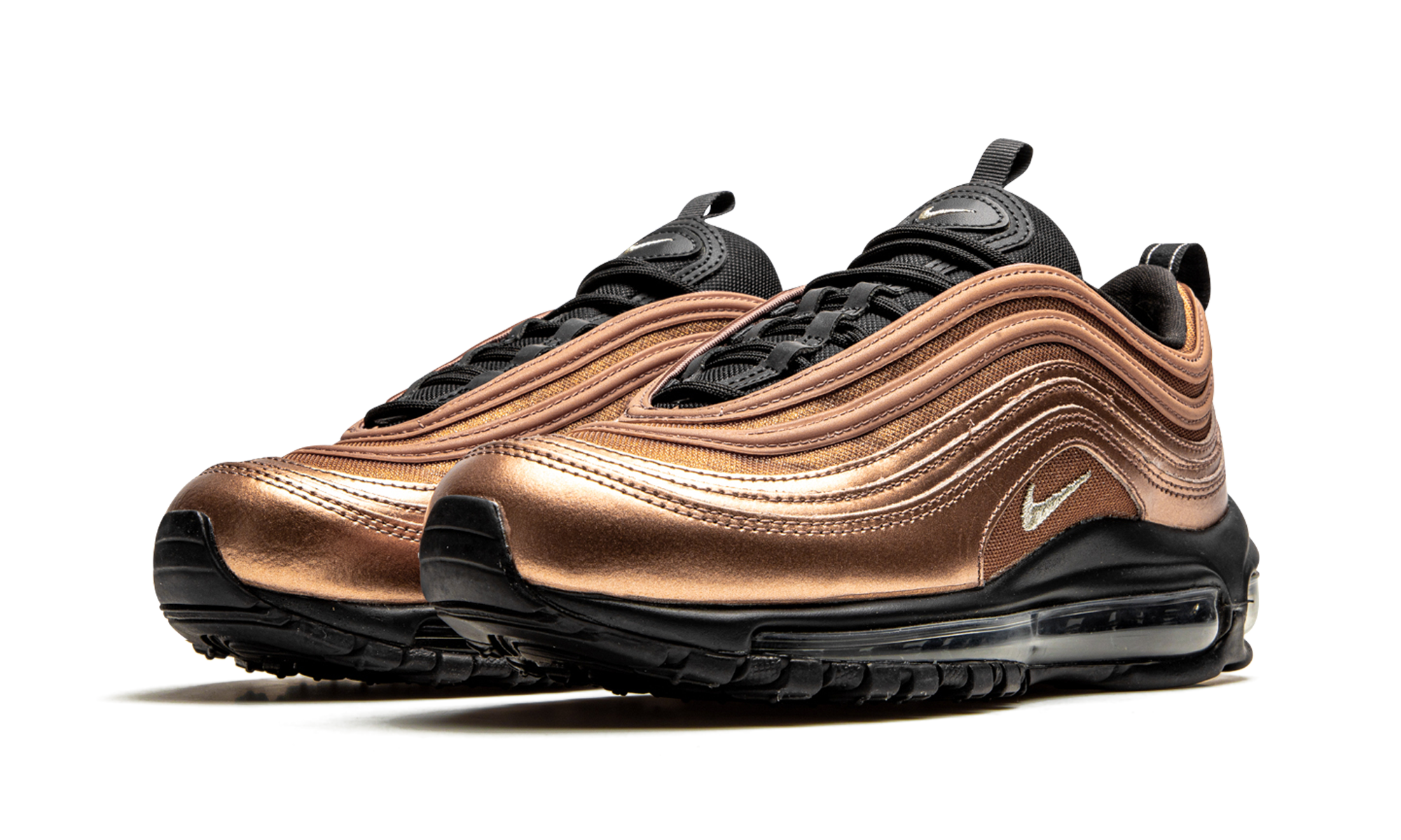 AIR MAX 97 MNS WMNS"Copper" CT1176 900