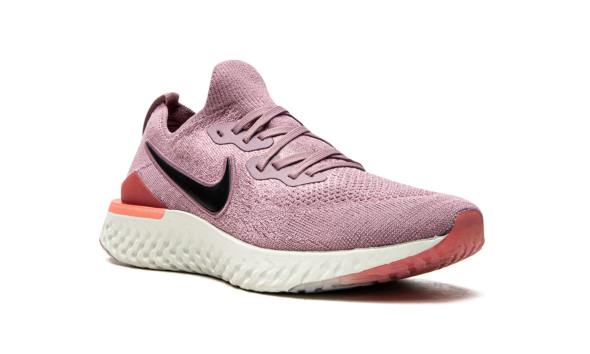 EPIC REACT FLYKNIT 2 MNS WMNS BQ8927 500