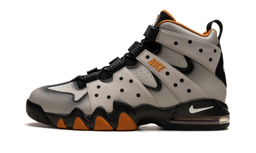 Air Max2 CB 94 "Light Iron Ore" FD8632 001