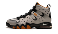 Air Max2 CB 94 "Light Iron Ore" FD8632 001