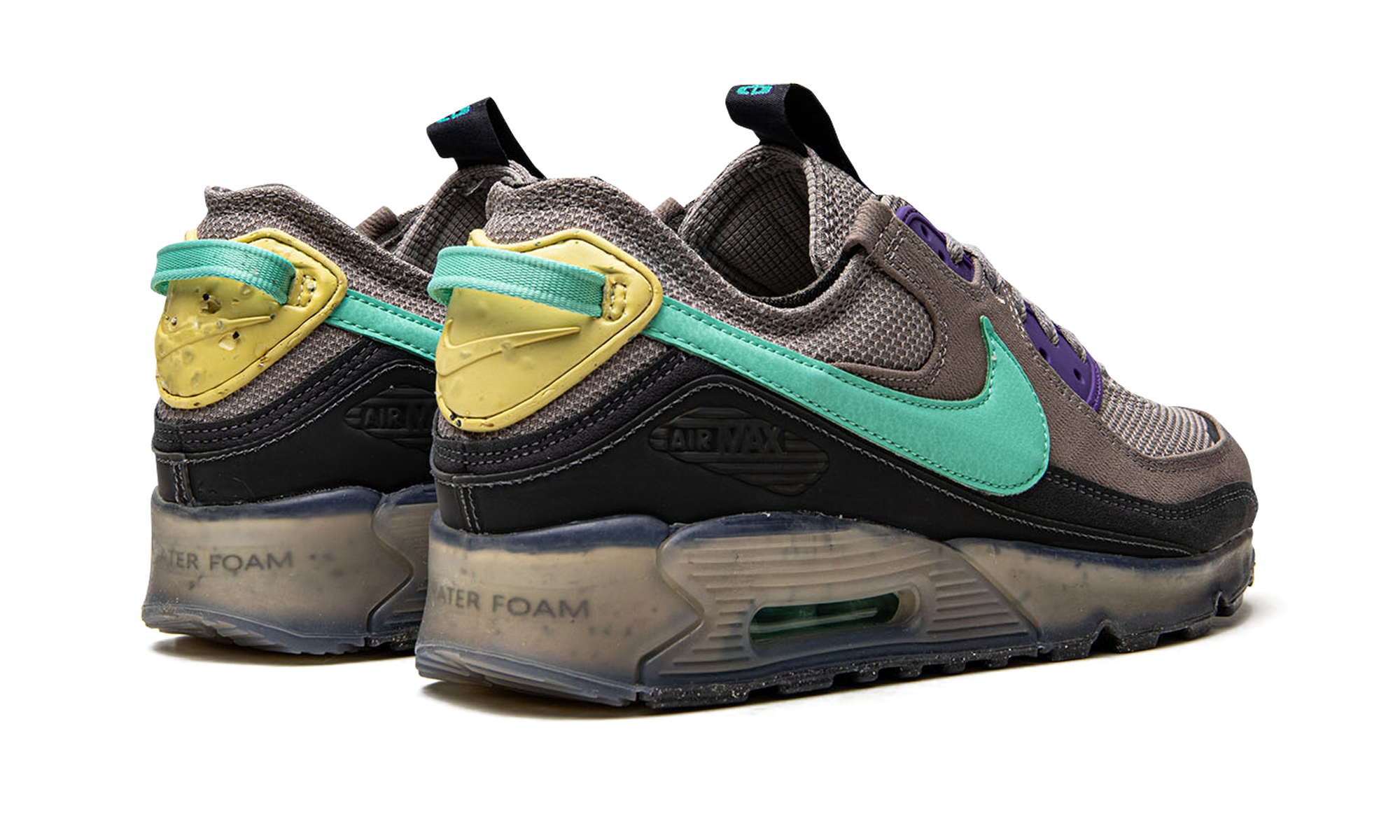 Air Max Terrascape 90 DQ3987 001
