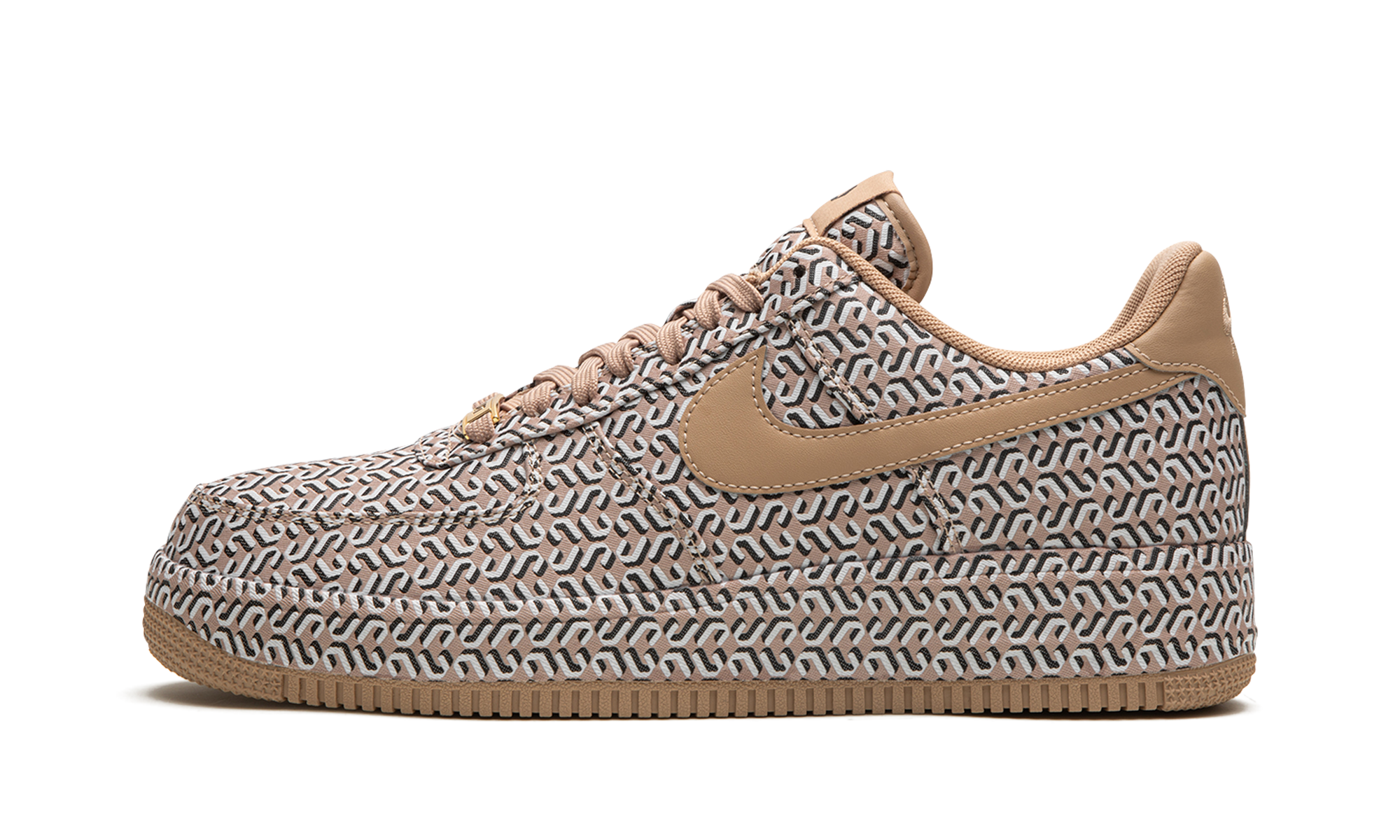 AIR FORCE 1 LO WMNS"United In Victory - Hemp" DZ2789 200
