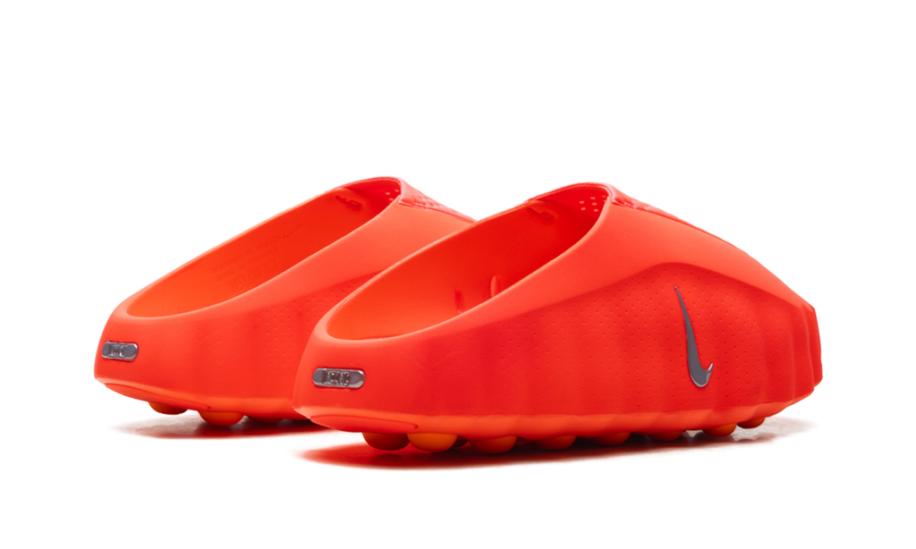 Mind 001 WMNS"Solar Red" HQ4309 600