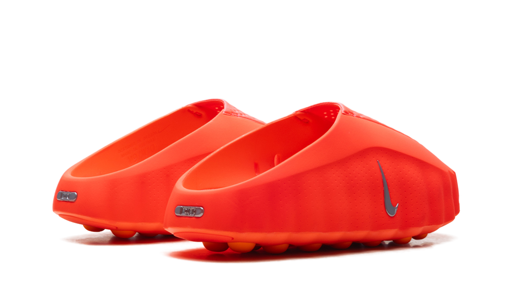 Mind 001 WMNS"Solar Red" HQ4309 600