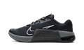 Metcon 9 WMNS"Black Smoke Grey" DZ2537 001