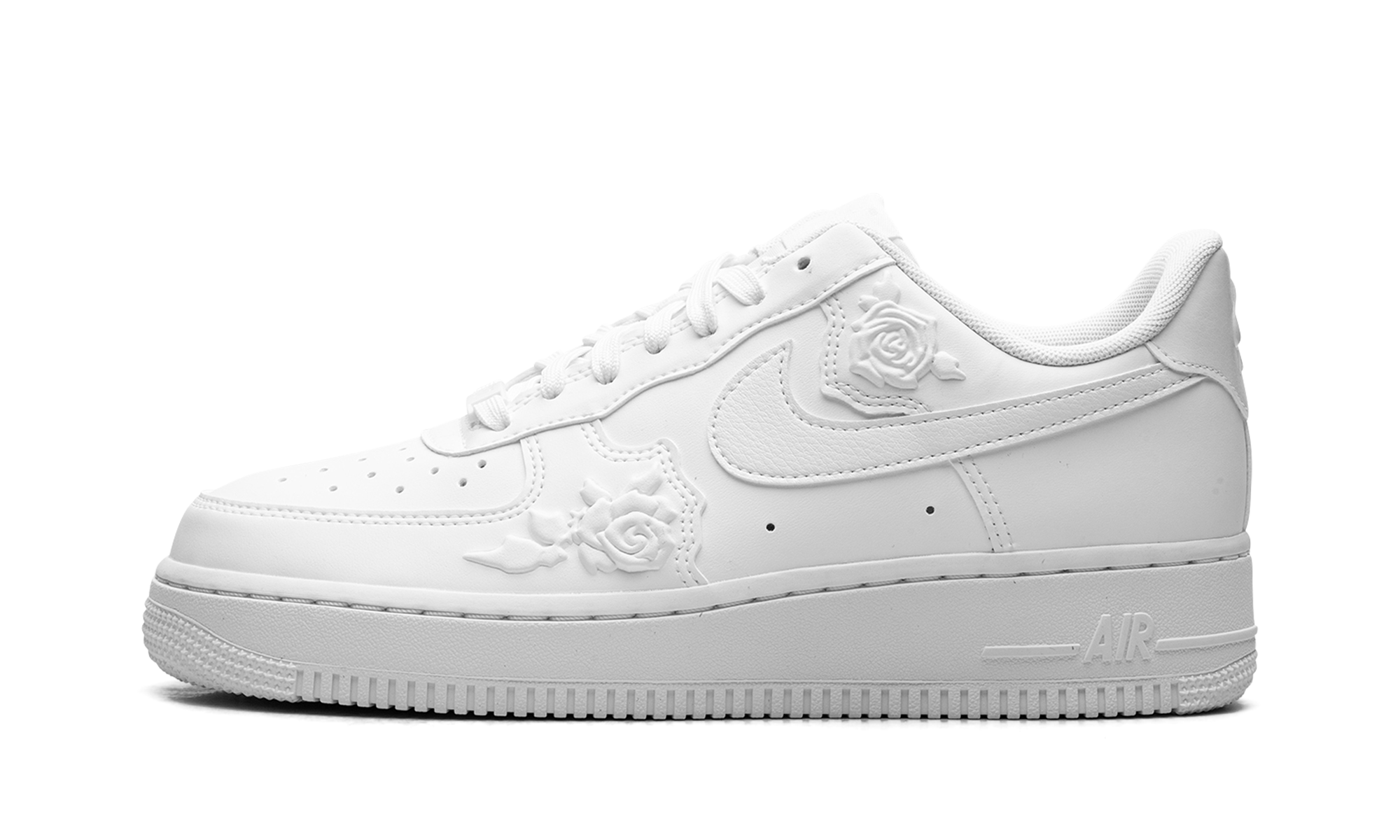 Air Force 1'07 WMNS"White Roses" HF2016 100