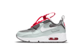 AIR MAX 90 TOGGLE PS "FLAT PEWTER"